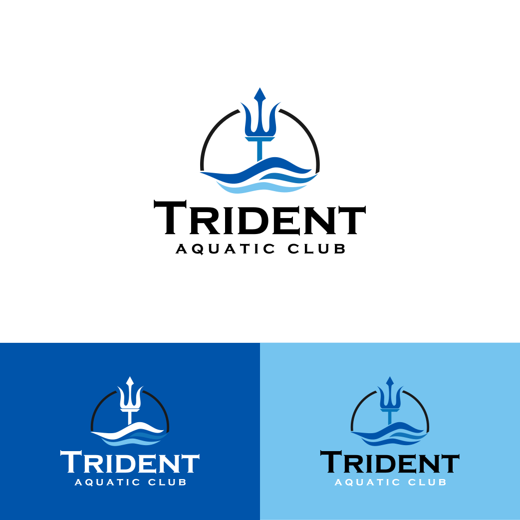 Design de Logo par alitjuara pour ce projet | Design #29198704