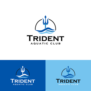 Design de Logo par alitjuara pour ce projet | Design : #29198704