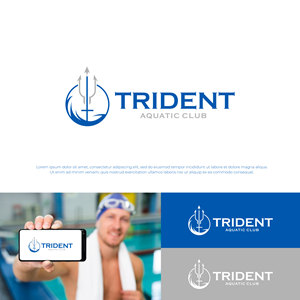 Design de Logo par alitjuara pour ce projet | Design : #29198706