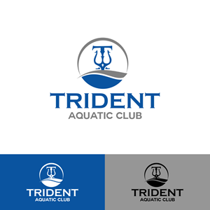 Design de Logo par alitjuara pour ce projet | Design : #29198719