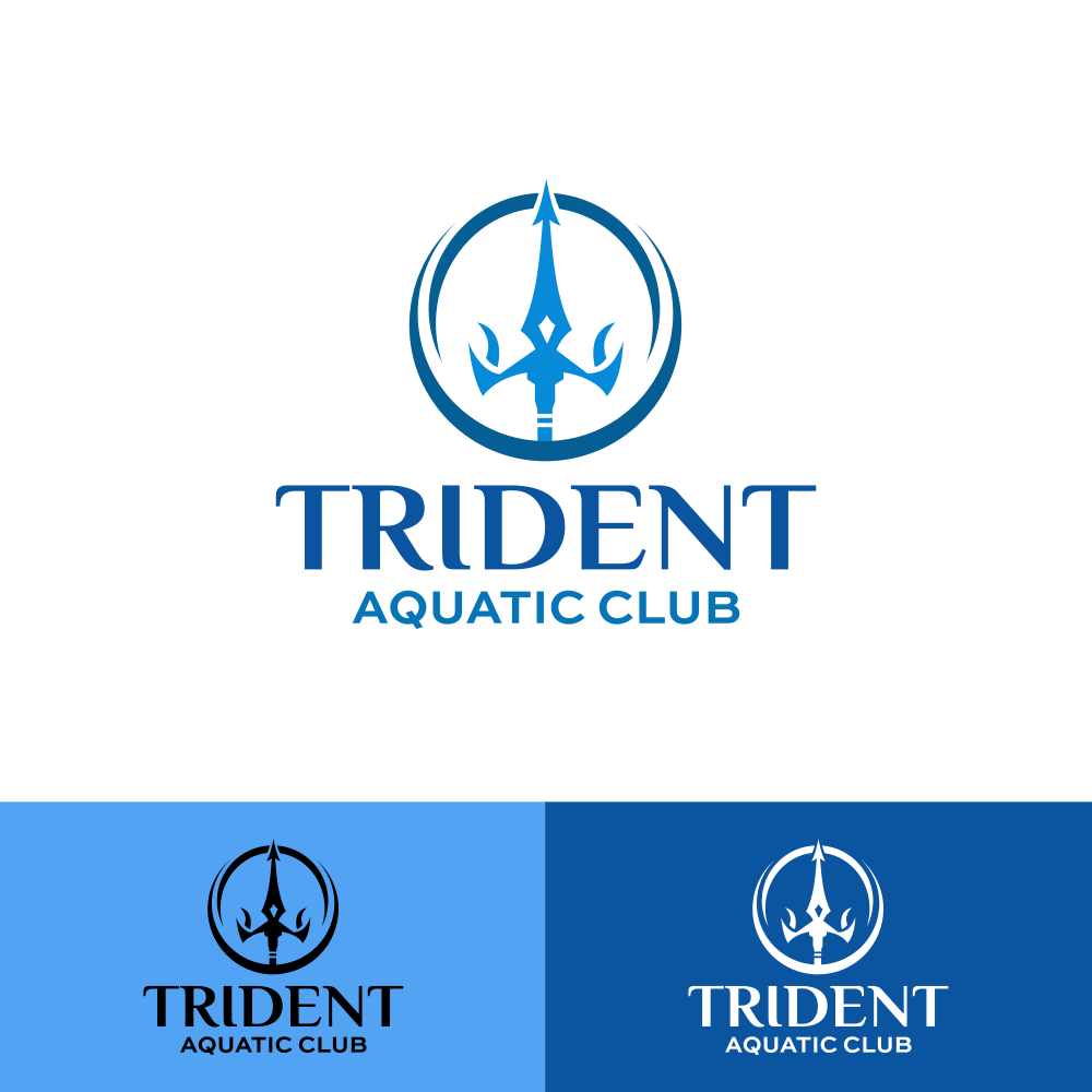 Design de Logo par alitjuara pour ce projet | Design #29198720