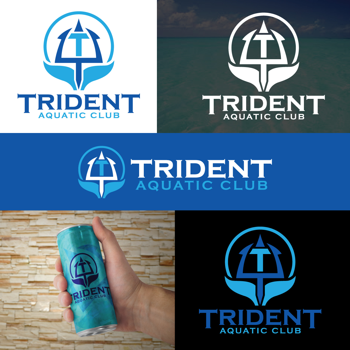 Logo-Design von riya.mitra07j für dieses Projekt | Design #29168638