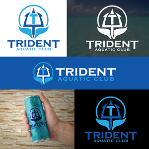 Logo Design by riya.mitra07j for this project | Design: #29168638