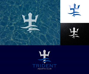 Logo-Design von SunuAji_DC für dieses Projekt | Design #29184609