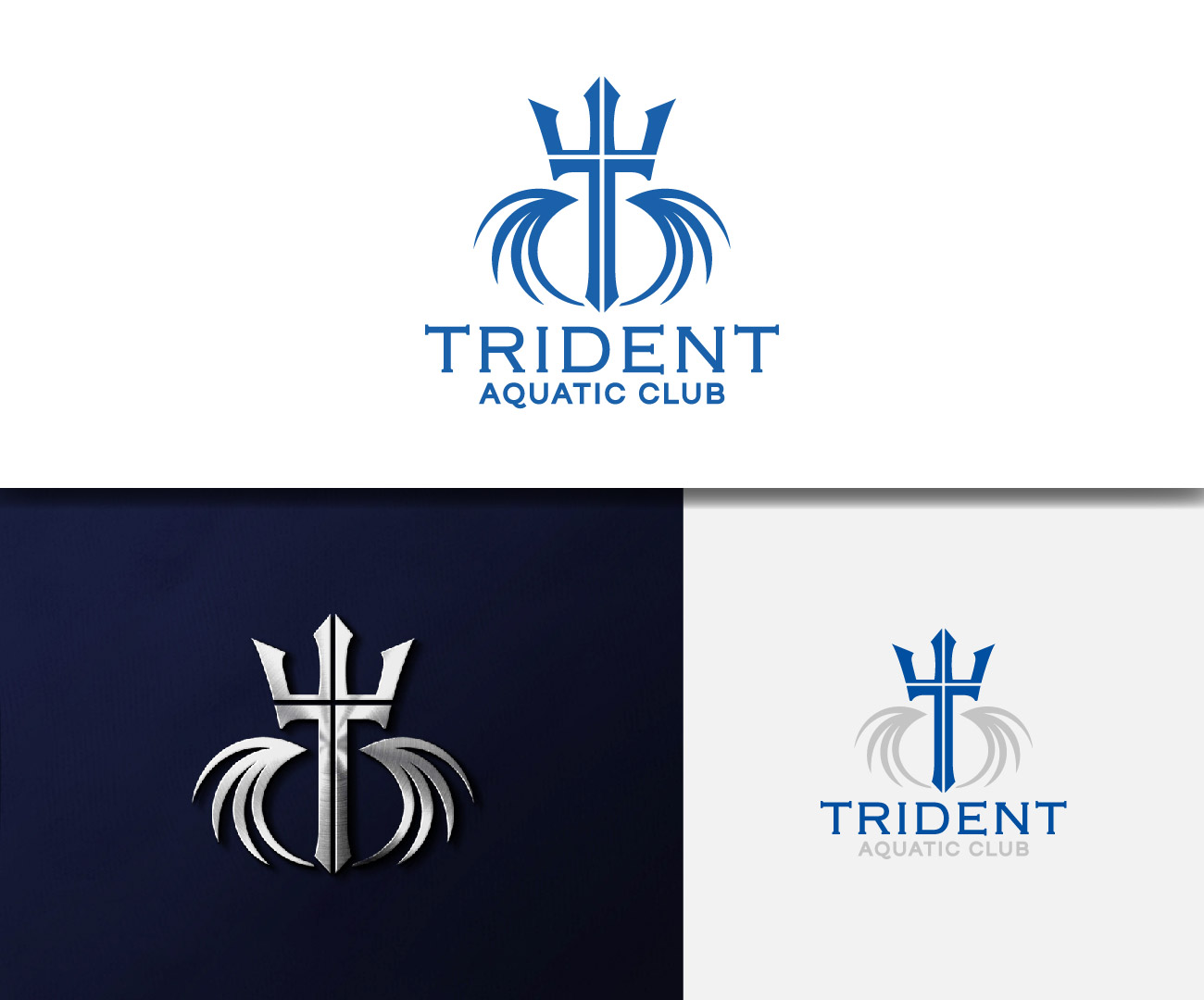 Logo Design by SunuAji_DC for this project | Design #29188692