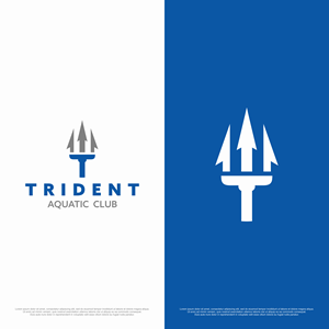 Logo Design by R!CKY for this project | Design: #29205226