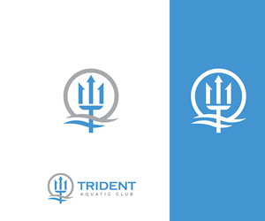 Logo Design by saulogchito for this project | Design: #29193390