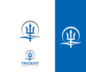 Logo Design by saulogchito for this project | Design: #29194199