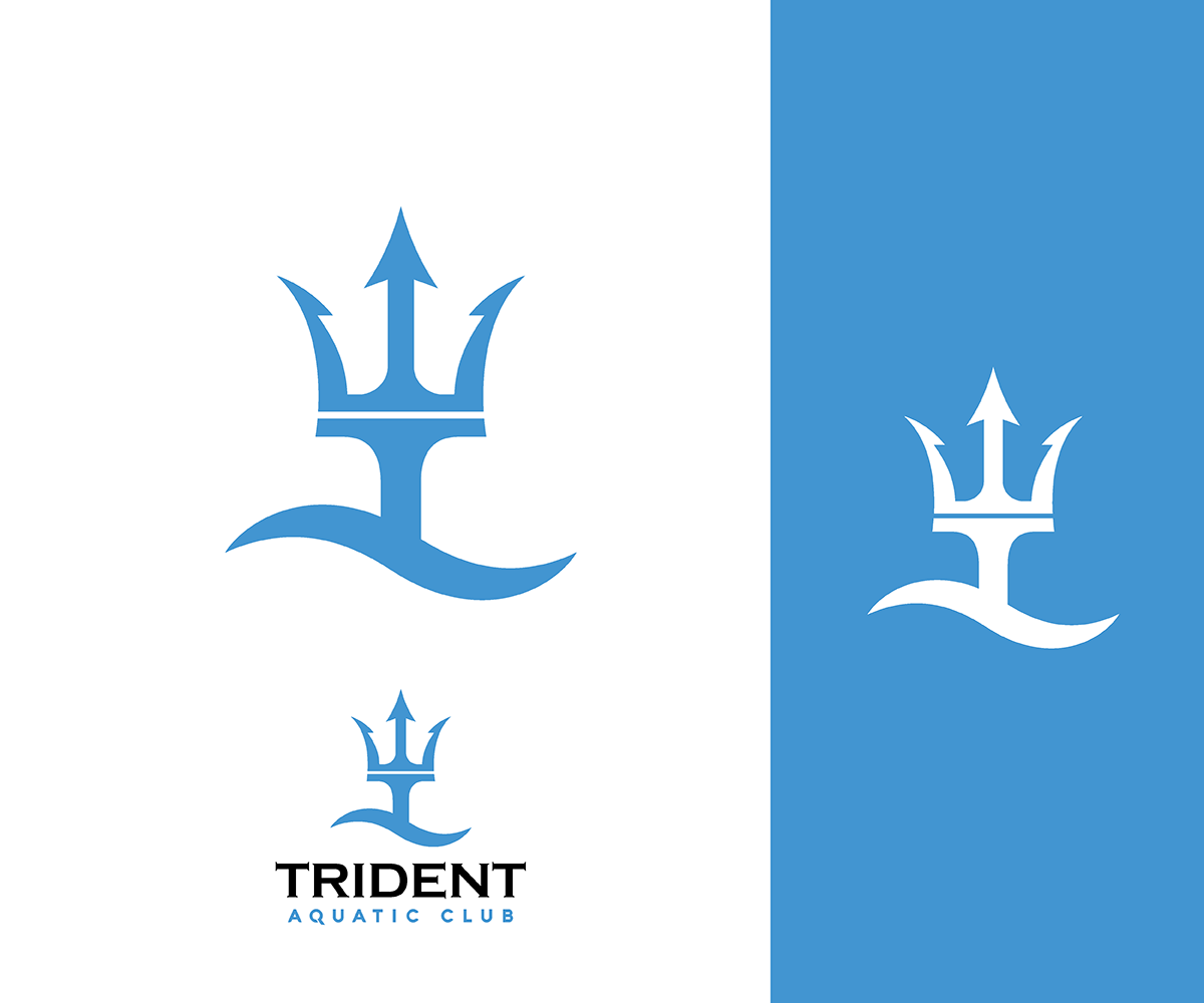 Logo Design by saulogchito for this project | Design #29194618