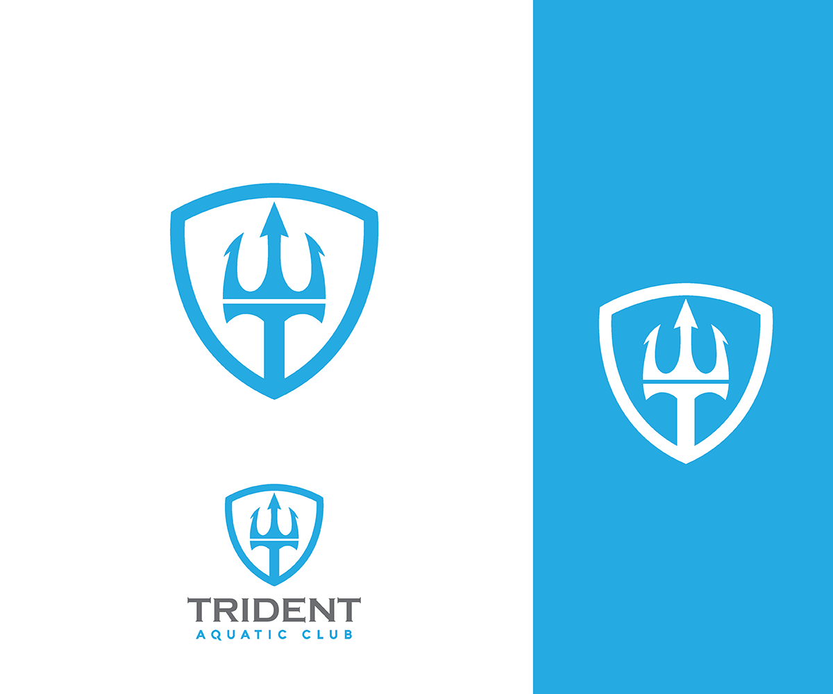 Logo-Design von saulogchito für dieses Projekt | Design #29197433