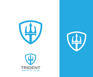 Logo Design by saulogchito for this project | Design: #29197433