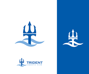 Logo-Design von saulogchito für dieses Projekt | Design #29197675
