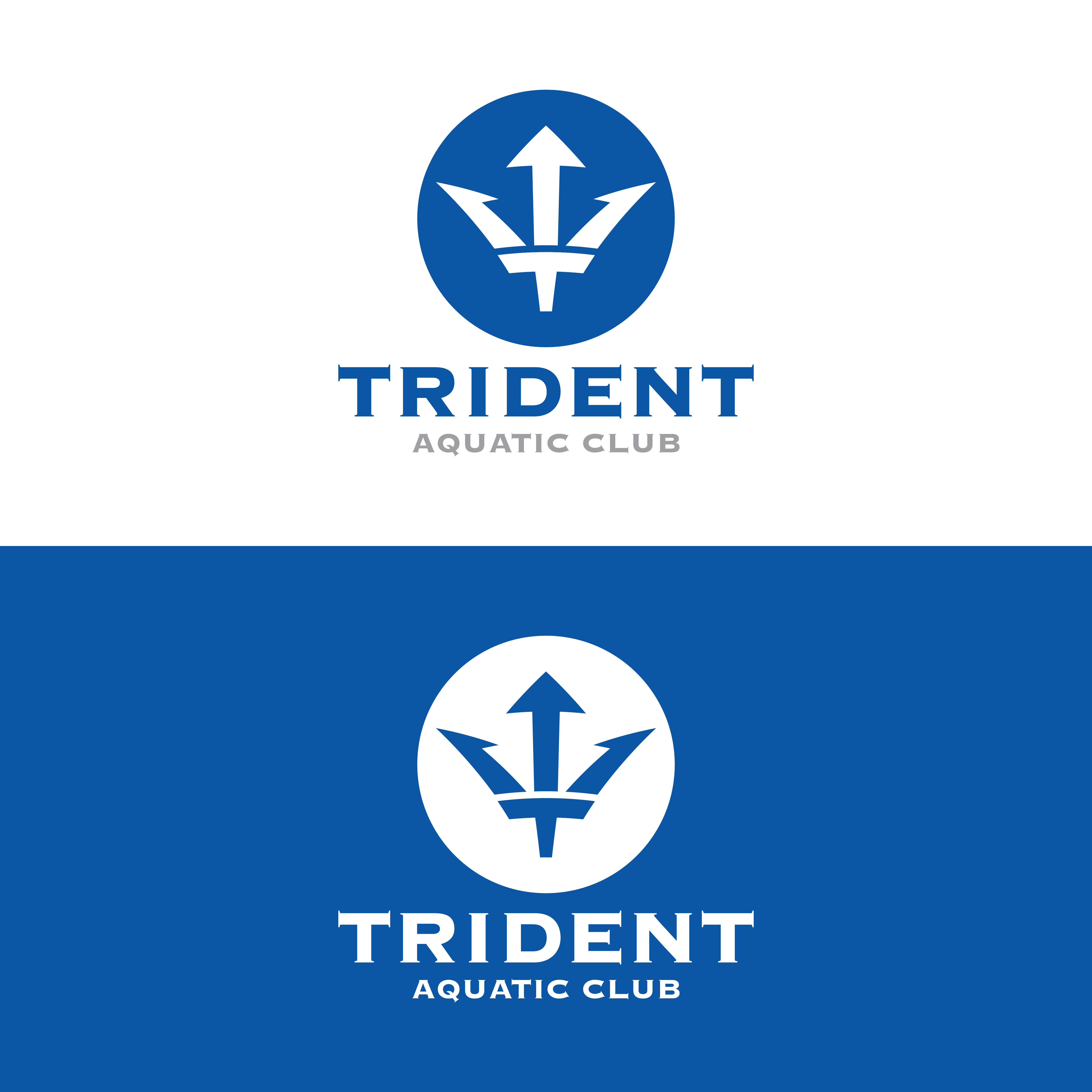 Design de Logo par pramudya010688 pour ce projet | Design #29168247