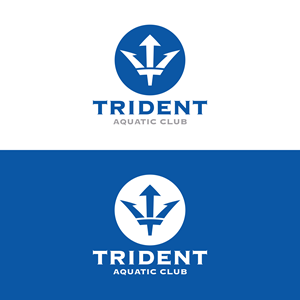 Design de Logo par pramudya010688 pour ce projet | Design : #29168247