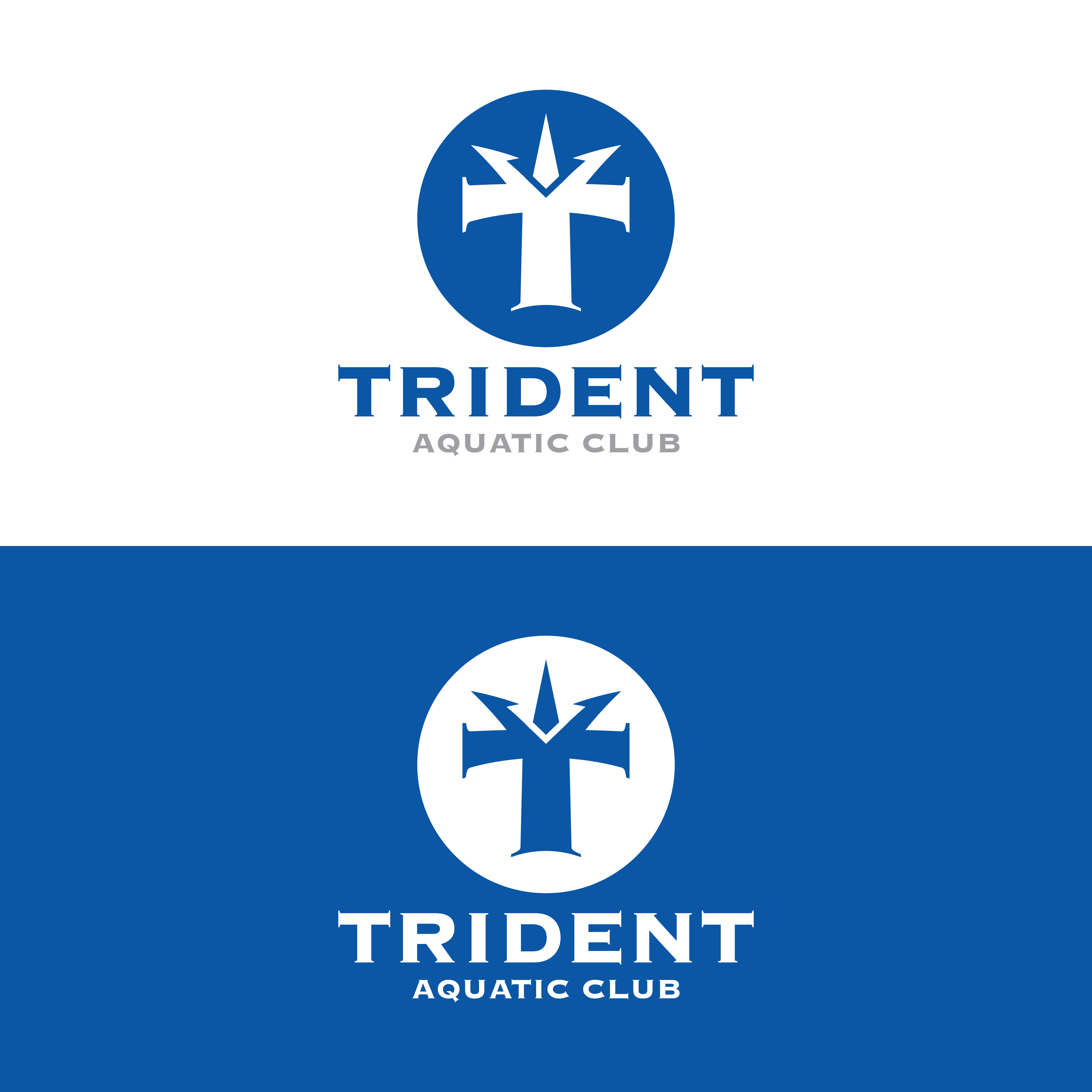 Logo-Design von pramudya010688 für dieses Projekt | Design #29169802