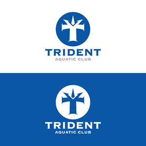 Design de Logo par pramudya010688 pour ce projet | Design : #29169802