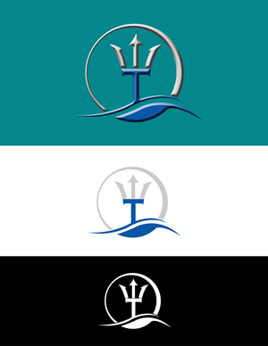 Design de Logo par ARtKISTA pour ce projet | Design : #29175649