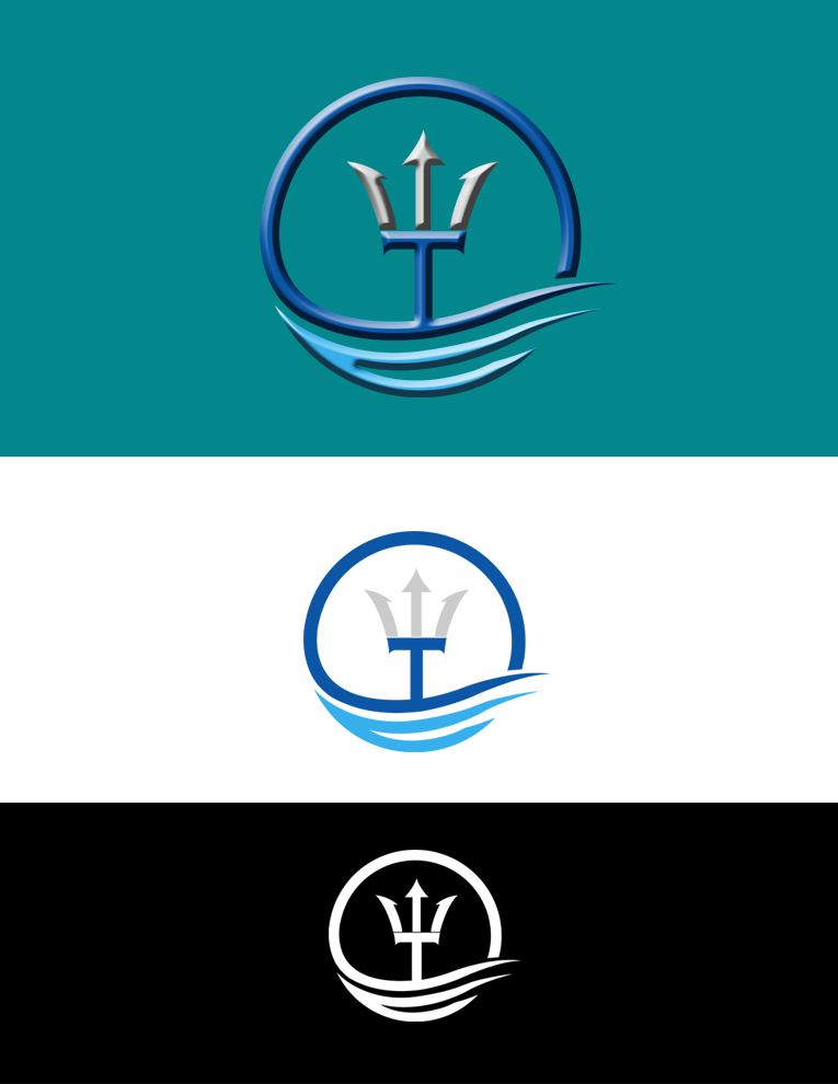 Logo Design by ARtKISTA for this project | Design #29175740