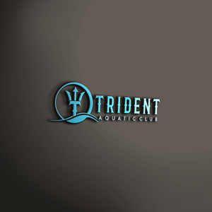 Design de Logo par SteffySummer pour ce projet | Design : #29196111