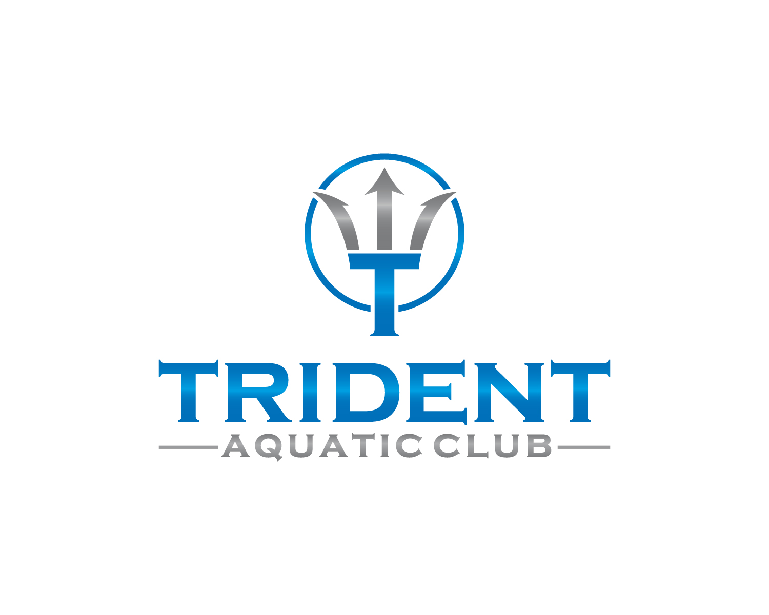 Logo Design by Atec for this project | Design #29178911