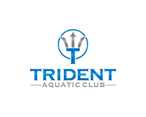 Logo Design by Atec for this project | Design: #29178911
