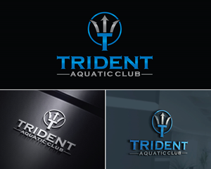 Logo Design by Atec for this project | Design: #29178912