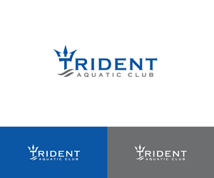 Logo Design by ecorokerz for this project | Design: #29171209