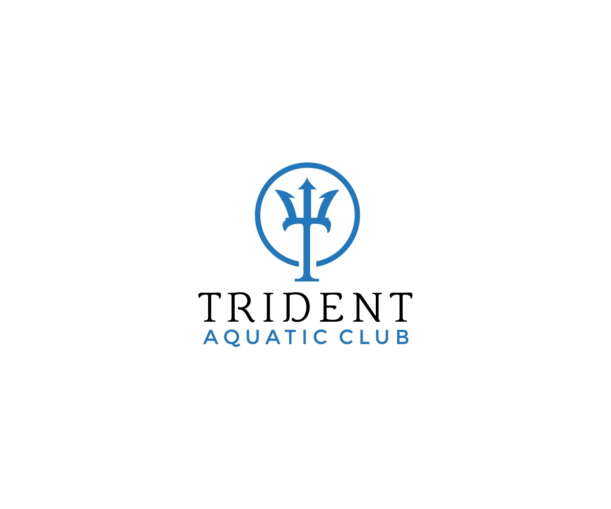 Logo Design by ecorokerz for this project | Design #29172315