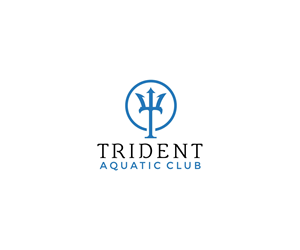Logo Design by ecorokerz for this project | Design: #29172315