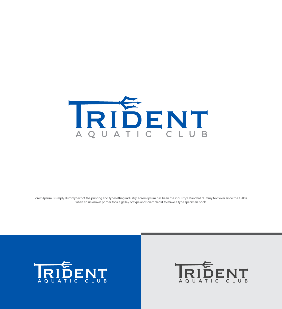 Design de Logo par ecorokerz pour ce projet | Design #29172402