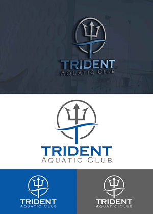 Logo Design by fly  design for this project | Design: #29172380