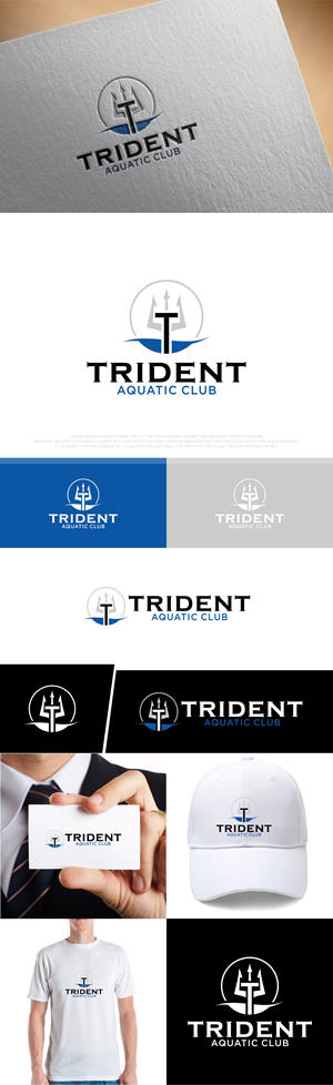 Logo Design by fly  design for this project | Design: #29172381