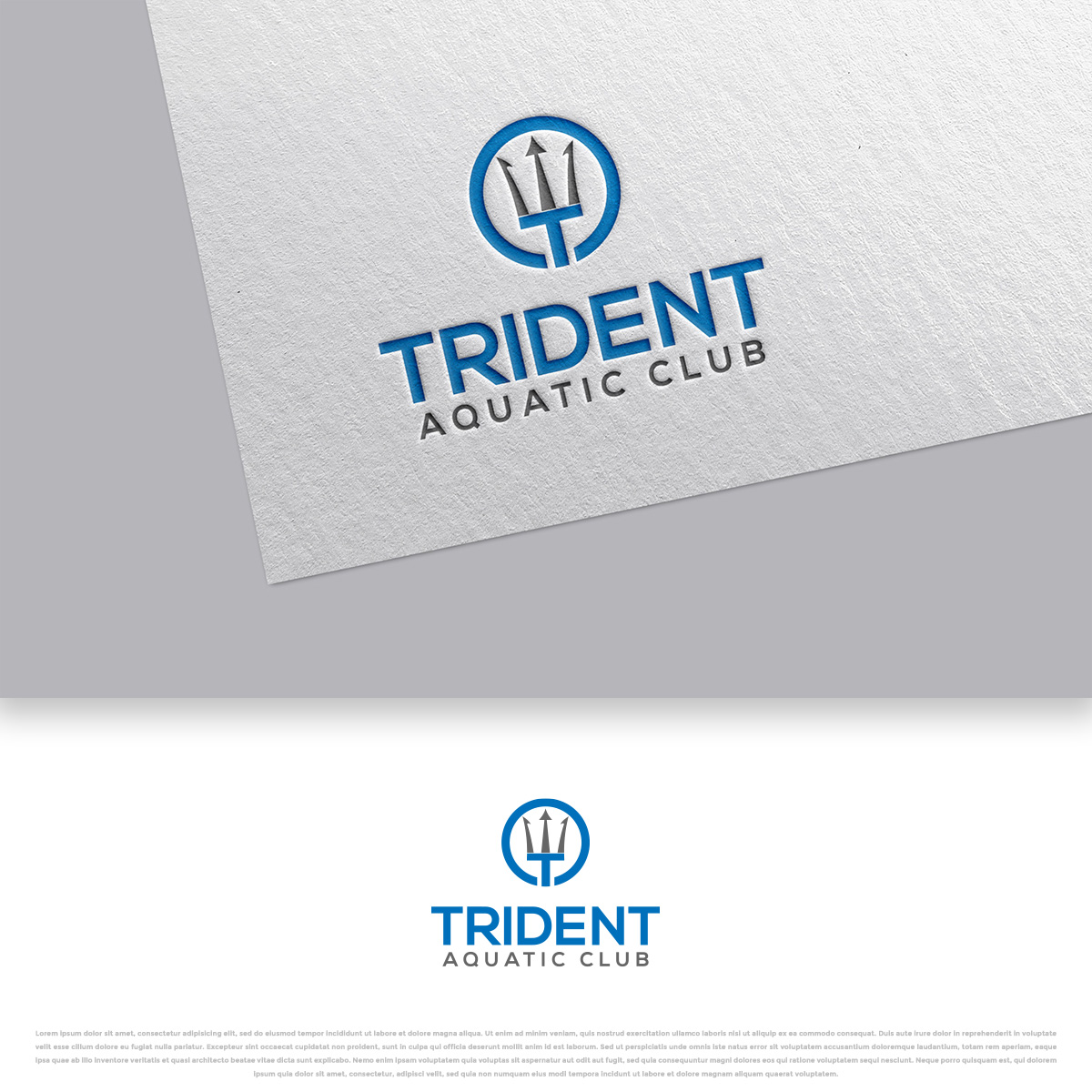 Logo Design by DesignDUO for this project | Design #29199860