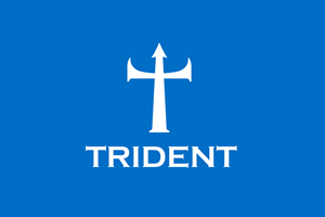 Design de Logo par R.Bello pour ce projet | Design : #29189867