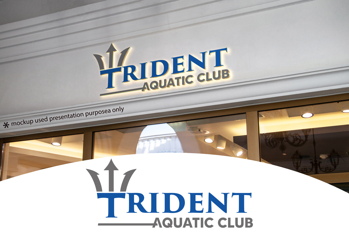 Logo Design by Rubia@ for this project | Design #29176276