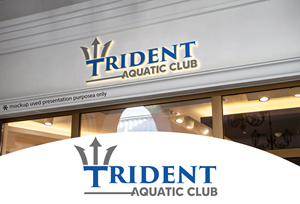 Logo Design by Rubia@ for this project | Design: #29176276