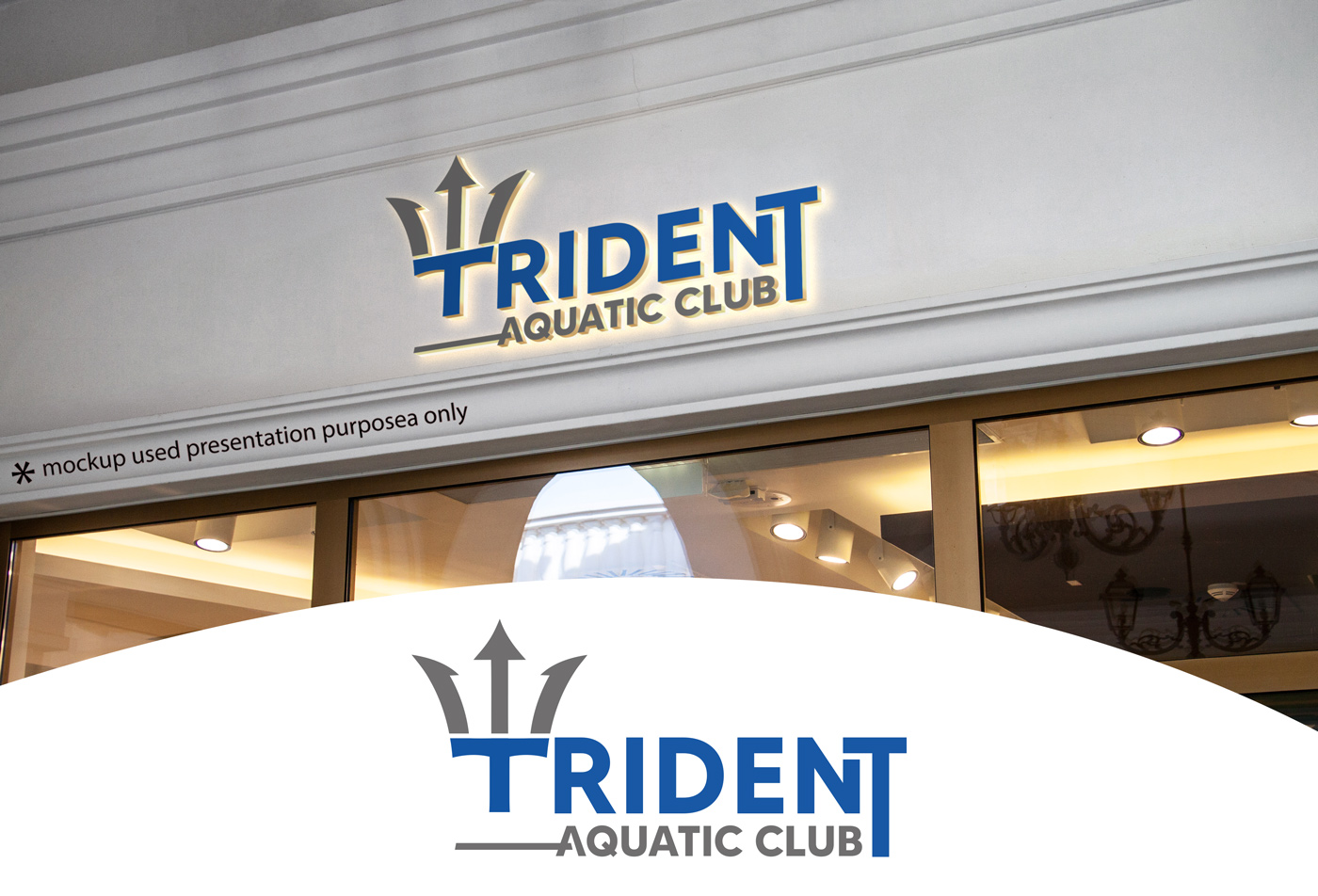 Design de Logo par Rubia@ pour ce projet | Design #29176277