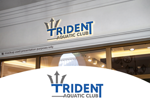 Logo Design by Rubia@ for this project | Design: #29176277