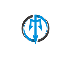 Design de Logo par f i l d a pour ce projet | Design : #29203094