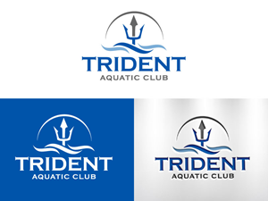 Design de Logo par Pro_DesignMaster pour ce projet | Design : #29188231