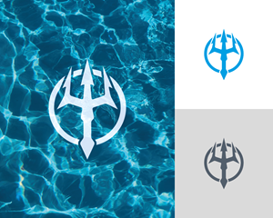 Logo Design by daniel462medina