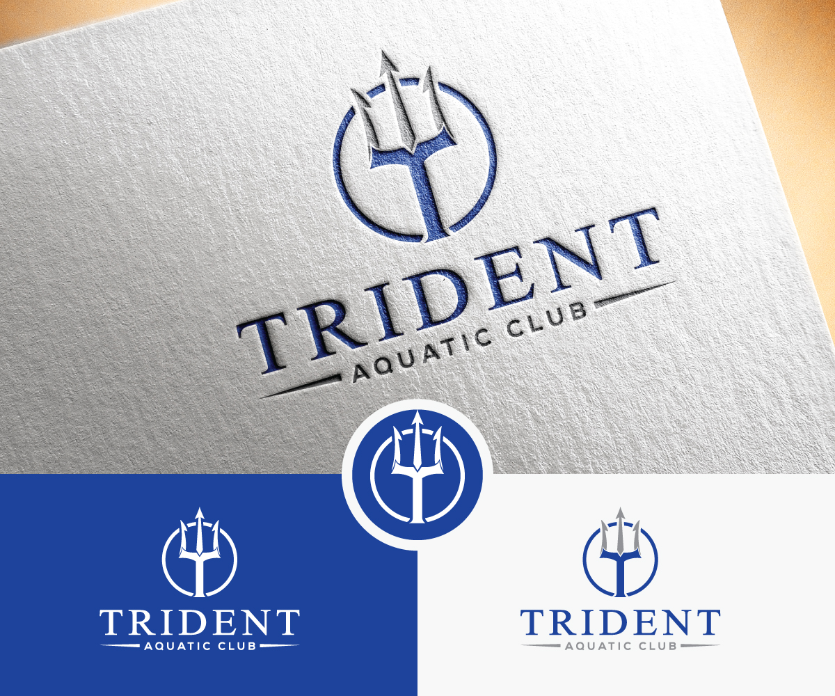 Logo Design by step forward 2 for this project | Design #29171000