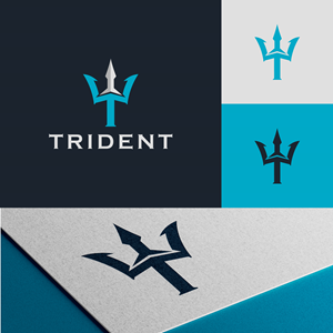 Logo Design by Yummy Art for this project | Design: #29202997