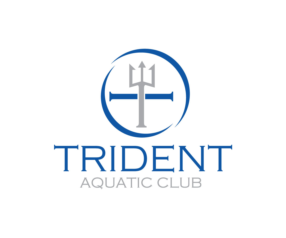 Logo Design by Ansh Design for this project | Design #29173540