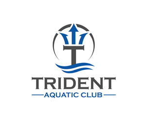 Logo Design by Ansh Design for this project | Design: #29173541