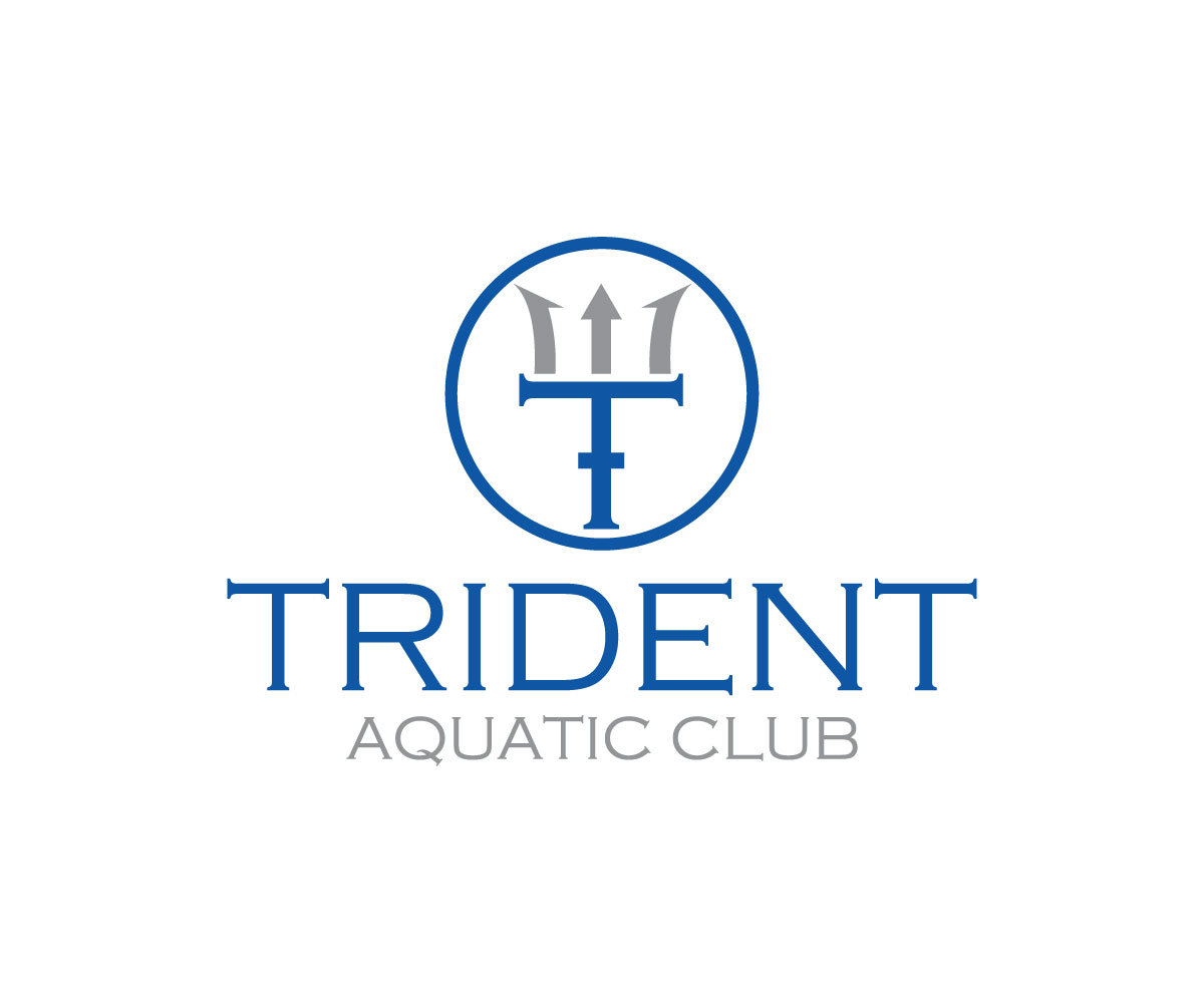 Logo Design by Ansh Design for this project | Design #29173542