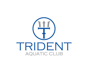 Logo Design by Ansh Design for this project | Design: #29173542