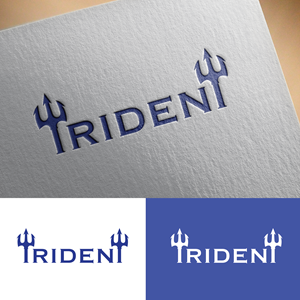 Design de Logo par Rizki609 pour ce projet | Design : #29183965