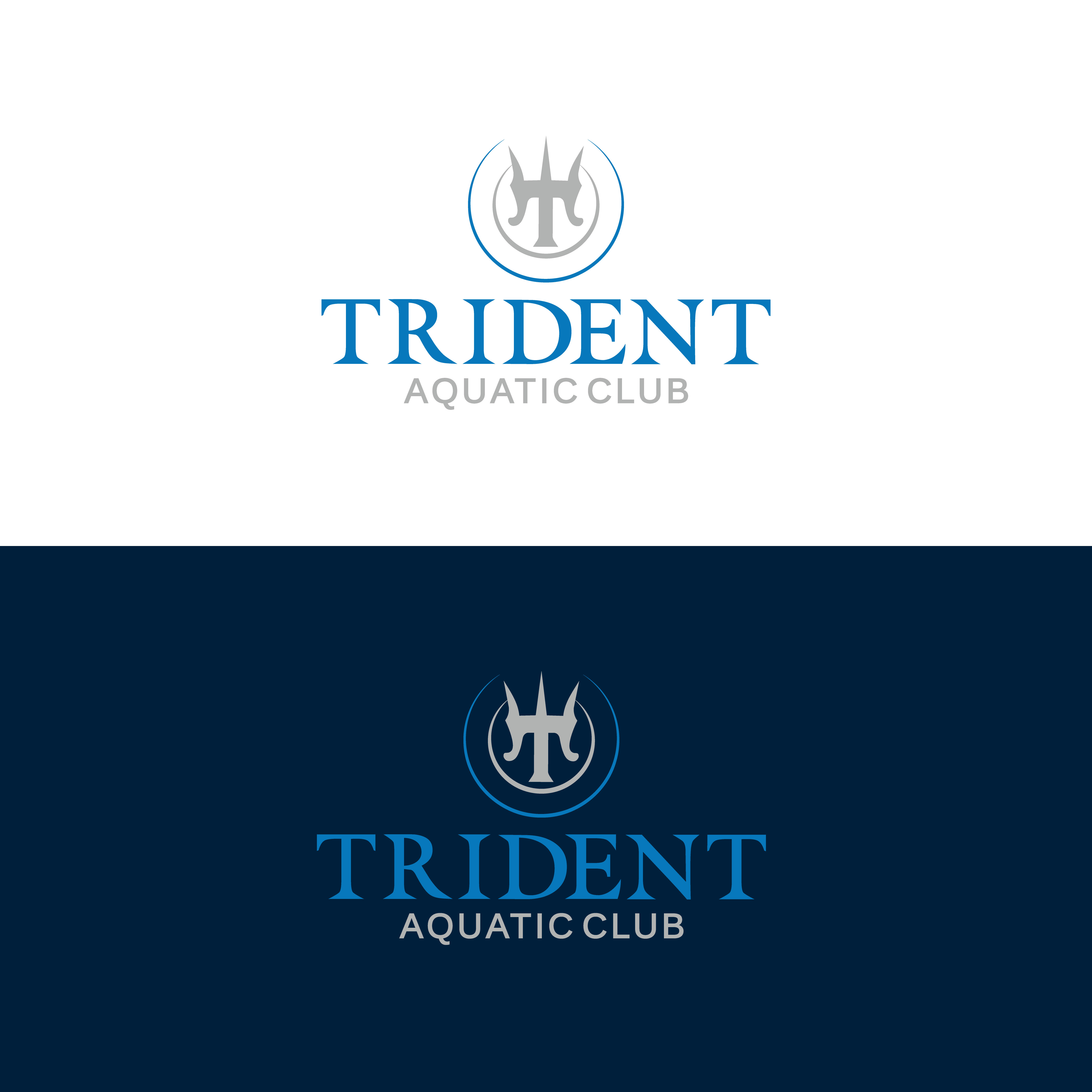 Logo Design by Kreative Soul for this project | Design #29169381