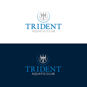 Design de Logo par Kreative Soul pour ce projet | Design : #29169381